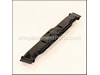 Frt Axle Assembly – Part Number: 56223E700MA