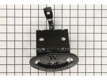 Sector Assembly – Part Number: 56236E701MA