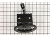 Sector Assembly – Part Number: 56236E701MA