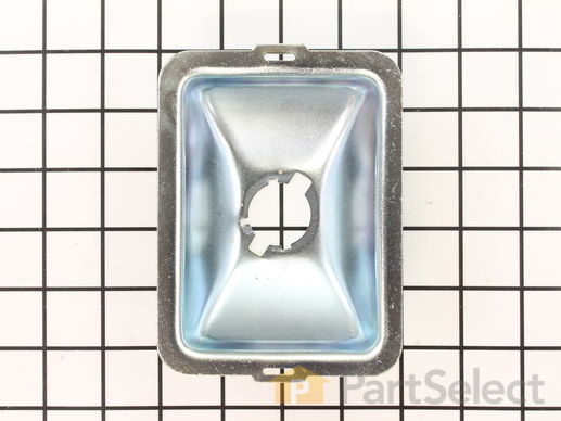 11831809-1-M-Murray-56241ZMA-Reflector