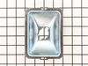 Reflector – Part Number: 56241ZMA