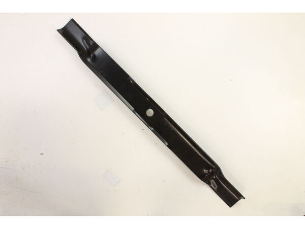 11831810-1-M-Murray-56246E701MA-Single Blade