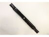 Single Blade – Part Number: 56246E701MA