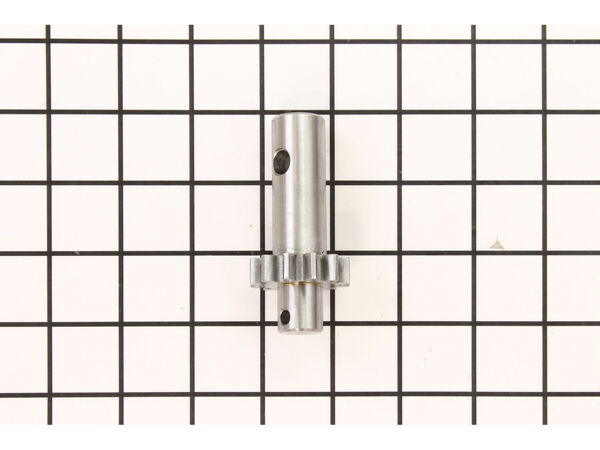 11831812-1-M-Murray-56418MA-Gear-pinion