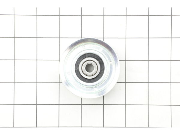 11831816-1-M-Murray-56526MA-Pulley Idler