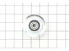 Pulley Idler – Part Number: 56526MA
