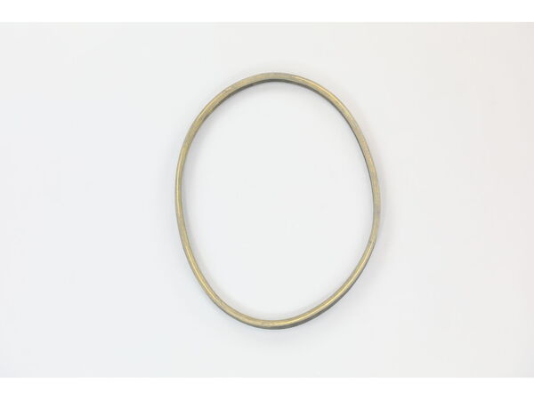 11831872-1-M-Murray-585437MA-Belt