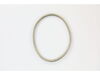 Belt – Part Number: 585437MA
