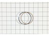 Ring Set -020 – Part Number: 592958