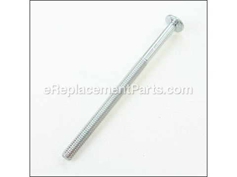 11831999-1-M-Murray-6X111MA-Screw, 1/4-20x .5 Tru