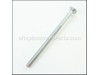 Screw, 1/4-20x .5 Tru – Part Number: 6X111MA