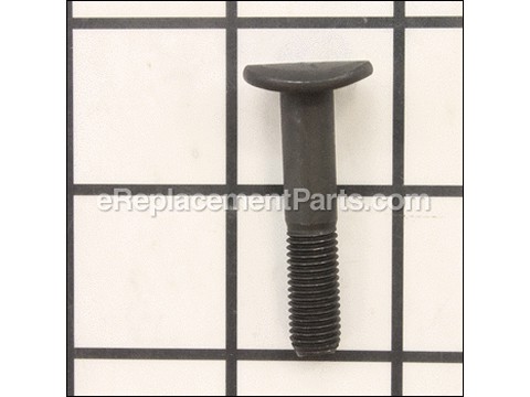 11832000-1-M-Murray-6X93MA-Screw Spc .312-24