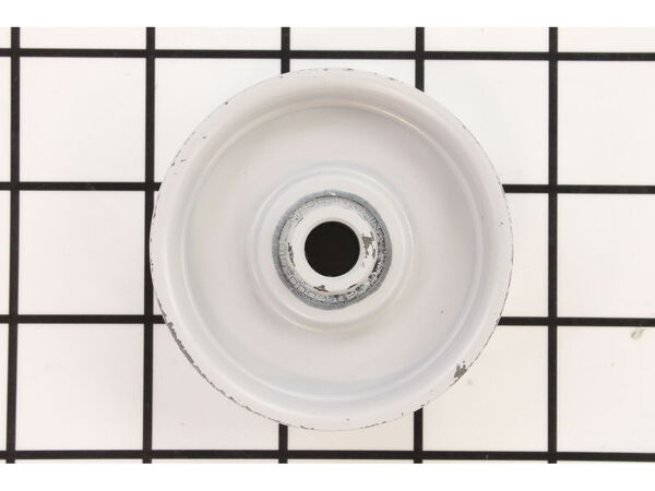 11832041-1-M-Murray-7013850YP-Pulley Idler