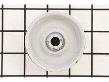 Pulley Idler – Part Number: 7013850YP