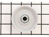Pulley Idler – Part Number: 7013850YP