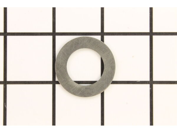 11832042-1-M-Murray-7013852YP-Washer, Thrust