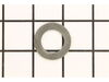 Washer, Thrust – Part Number: 7013852YP