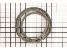 Spring, Belt Idler – Part Number: 7014513YP