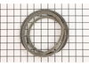 Spring, Belt Idler – Part Number: 7014513YP