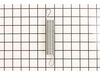 11832043-2-S-Murray-7014513YP-Spring, Belt Idler