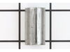 Roller – Part Number: 7020908YP