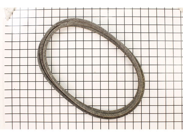 11832049-1-M-Murray-7022234YP-V-Belt