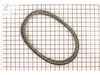 V-Belt – Part Number: 7022234YP