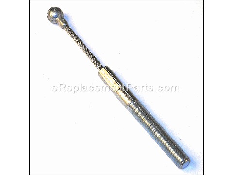 11832050-1-M-Murray-7022893YP-Cable, Deck Lift