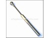 Cable, Deck Lift – Part Number: 7022893YP