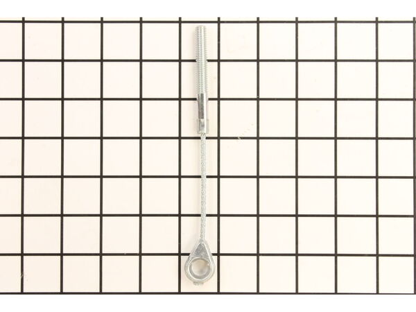 11832052-1-M-Murray-7023180YP-Cable, Lift