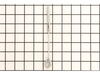 Cable, Lift – Part Number: 7023180YP