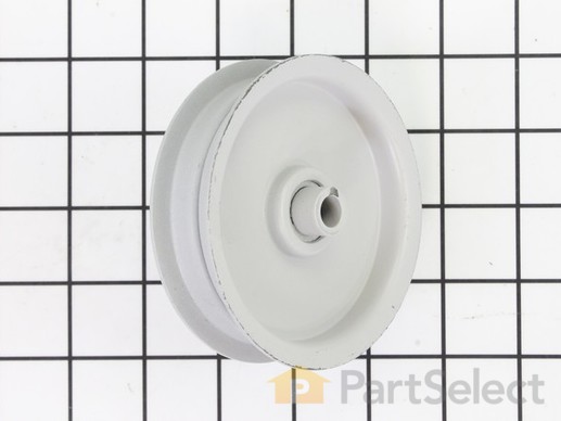 11832054-1-M-Murray-7023199YP-Pulley Idler