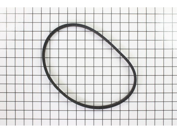 11832055-1-M-Murray-7023226YP-V-belt, Edger Drive