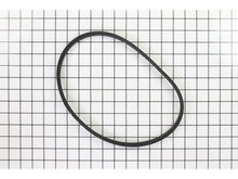 V-belt, Edger Drive – Part Number: 7023226YP