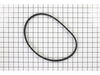 V-belt, Edger Drive – Part Number: 7023226YP