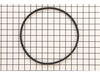 11832055-2-S-Murray-7023226YP-V-belt, Edger Drive