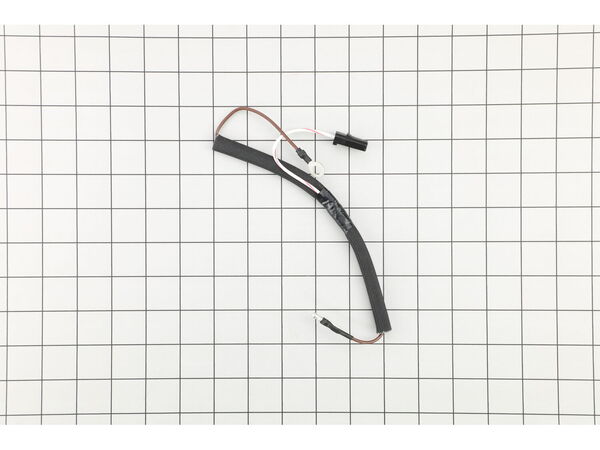 11832056-1-M-Murray-7023235YP-Harness Diode Lt