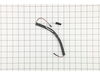 Harness Diode Lt – Part Number: 7023235YP