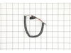11832056-3-S-Murray-7023235YP-Harness Diode Lt
