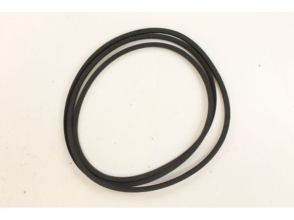 11832057-1-M-Murray-7023626YP-Belt Traction