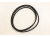 Belt Traction – Part Number: 7023626YP
