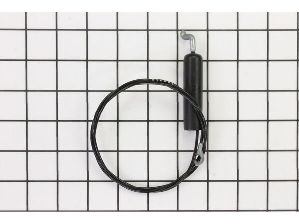 11832058-1-M-Murray-7023794YP-Cable, Clutch Pull