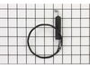 Cable, Clutch Pull – Part Number: 7023794YP