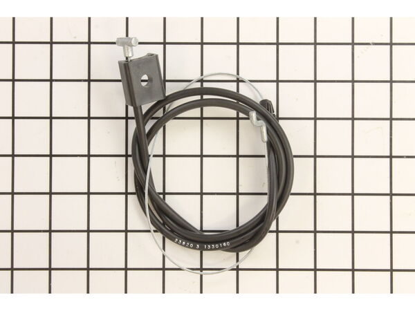 11832059-1-M-Murray-7023820YP-Cable, Brake