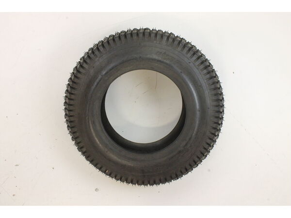 11832060-1-M-Murray-7023889YP-Tire Turf Saver