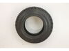 Tire Turf Saver – Part Number: 7023889YP