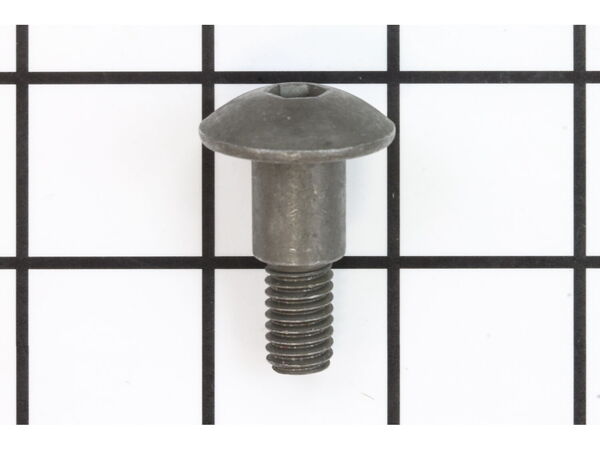 11832064-1-M-Murray-7024061YP-Bolt, Shldr