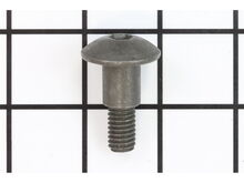 Bolt, Shldr – Part Number: 7024061YP