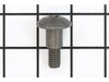 Bolt, Shldr – Part Number: 7024061YP