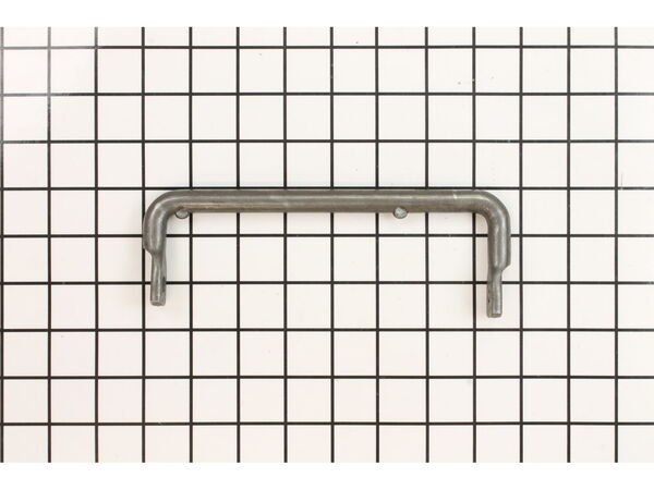 11832066-1-M-Murray-7024183YP-Rod, Pivot Arm